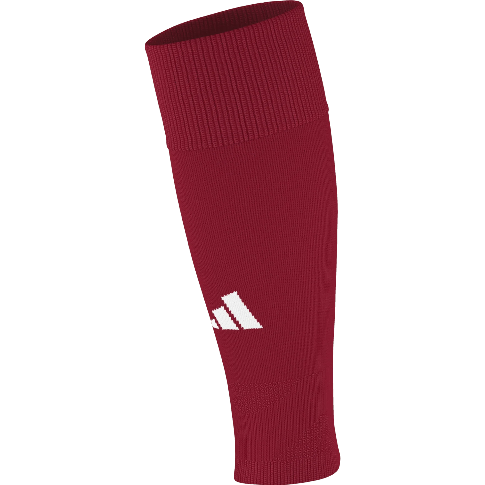 adidas Metro 6 Calf Sleeve