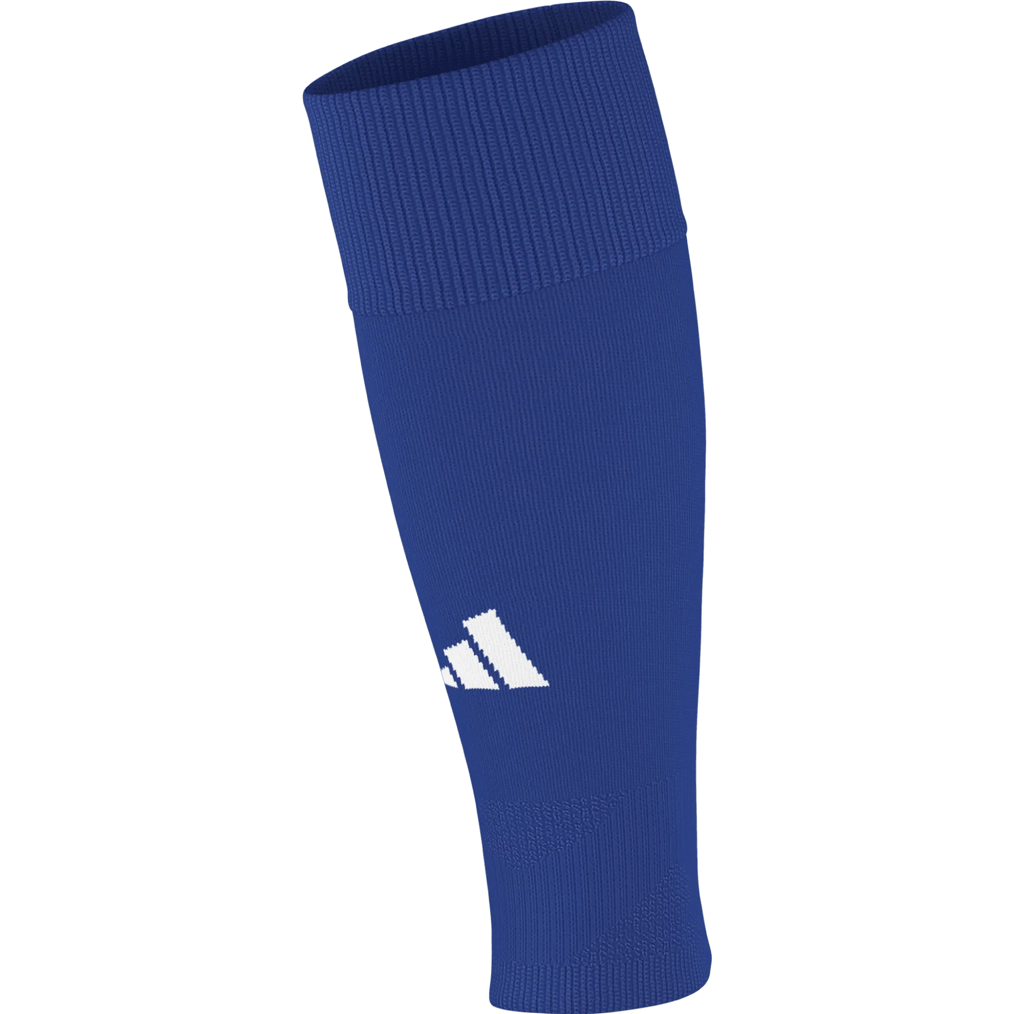 adidas Metro 6 Calf Sleeve