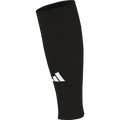 adidas Metro 6 Calf Sleeve