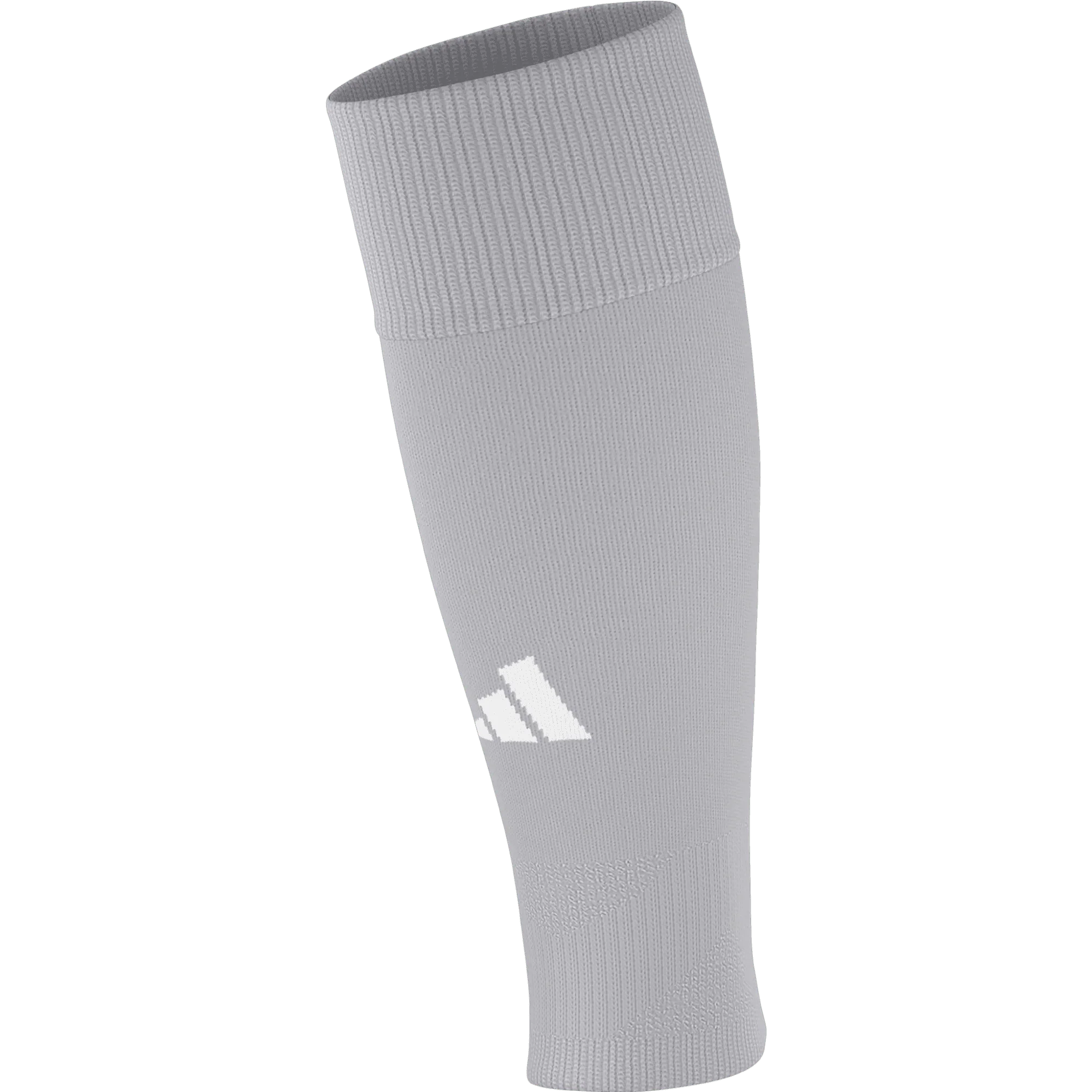 adidas Metro 6 Calf Sleeve