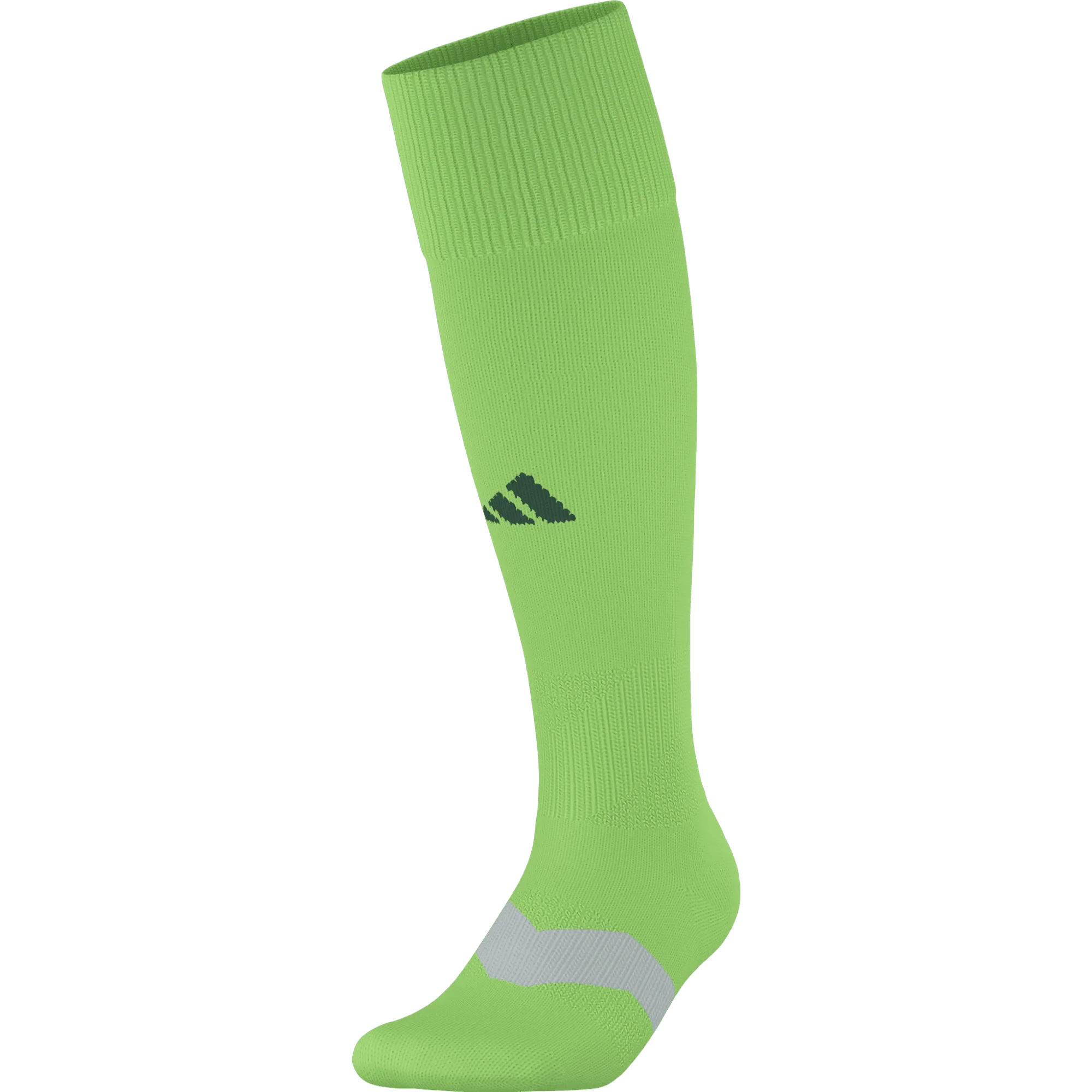 adidas Metro 6 OTC Sock
