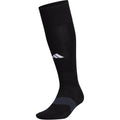 adidas Metro 6 OTC Sock