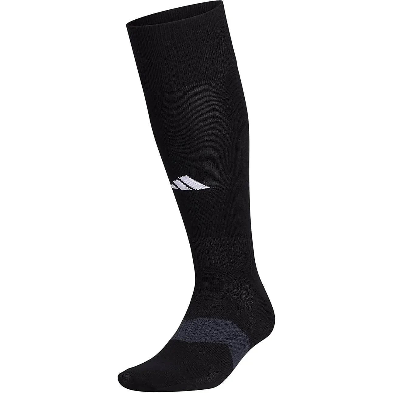 adidas Metro 6 OTC Sock
