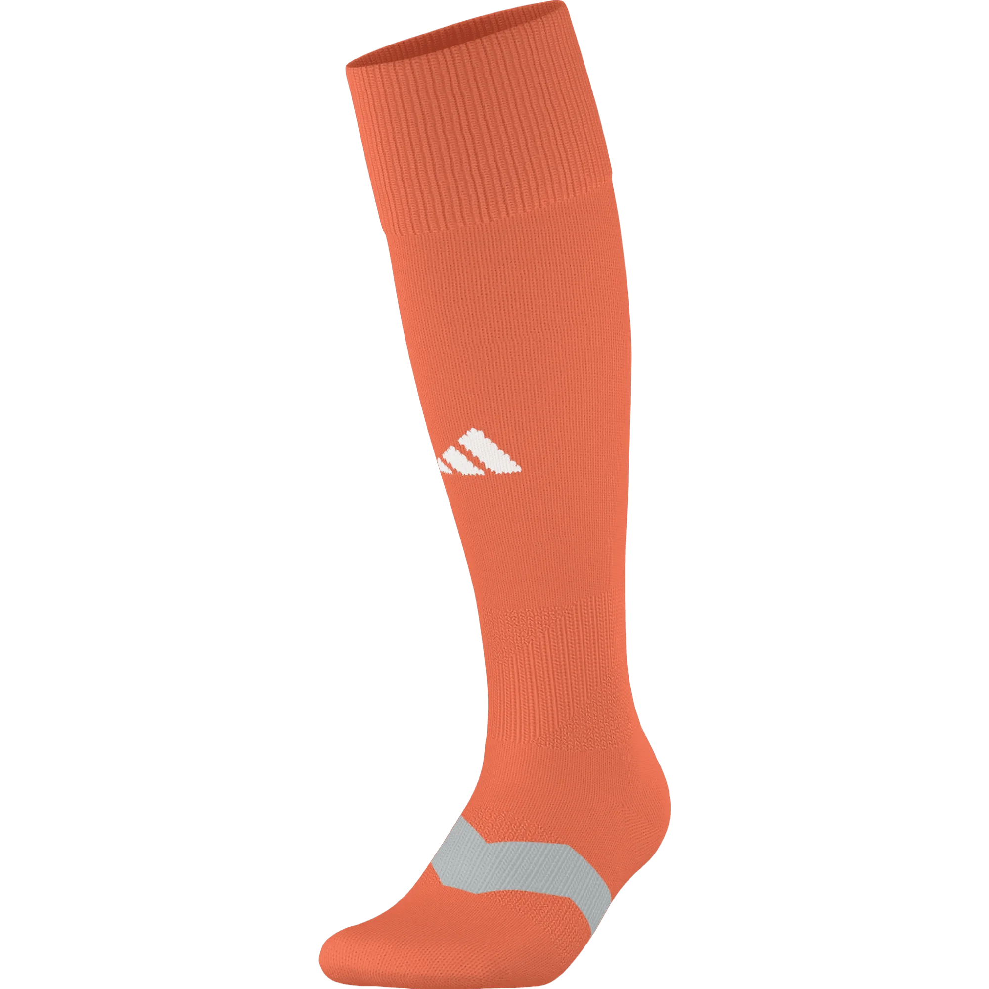adidas Metro 6 OTC Sock