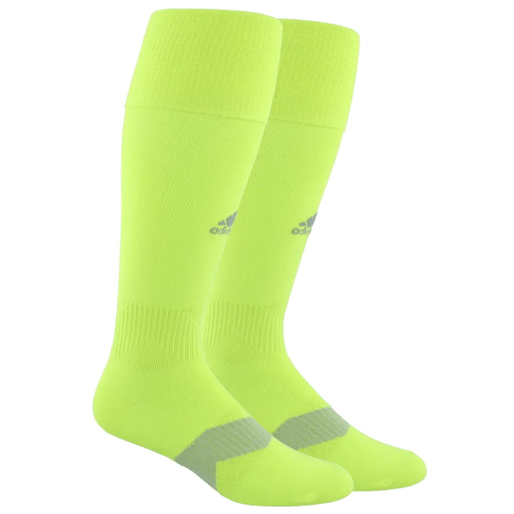 adidas Metro IV OTC Socks