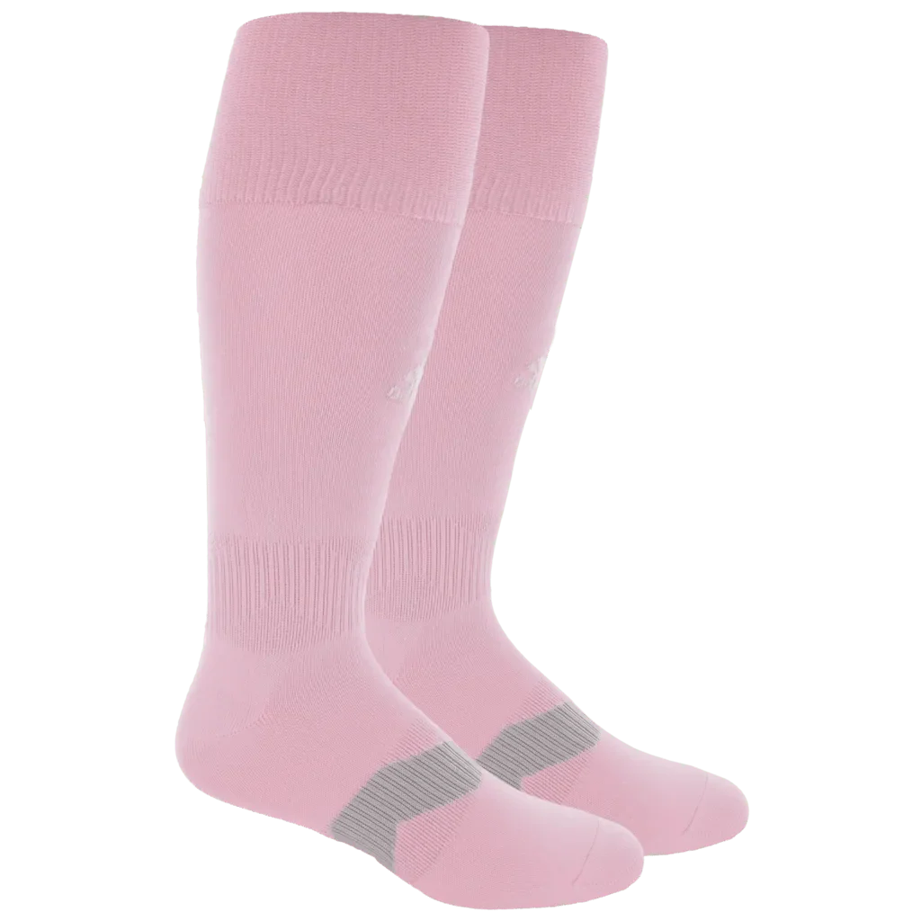 adidas Metro IV OTC Socks