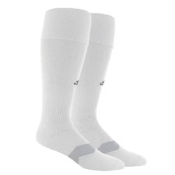 adidas Metro IV OTC Socks