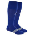 adidas Metro IV OTC Socks