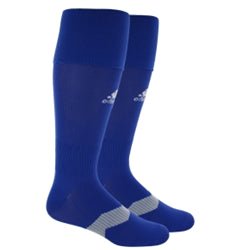 adidas Metro IV OTC Socks