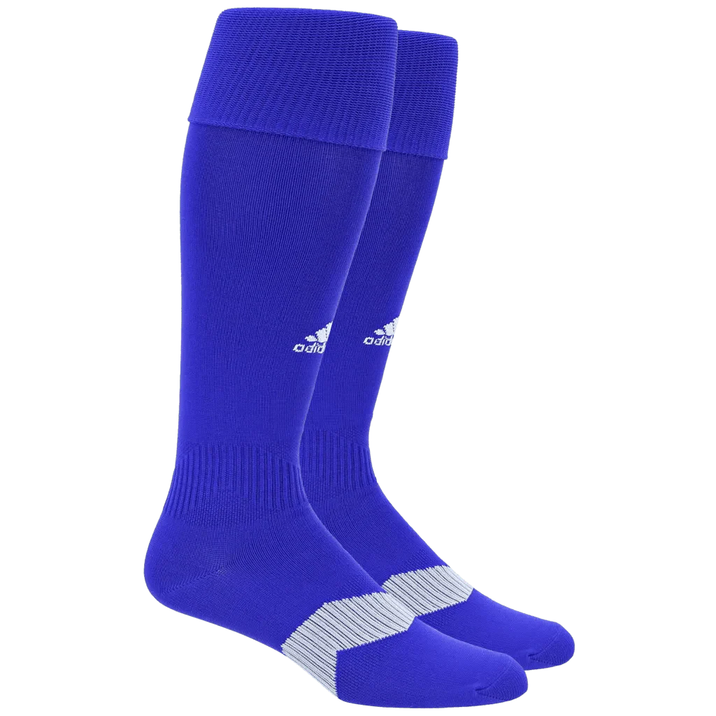 adidas Metro IV OTC Socks