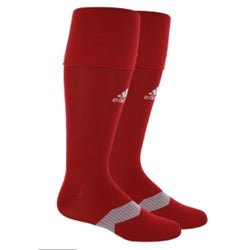 adidas Metro IV OTC Socks