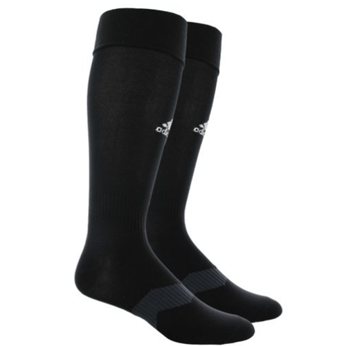 adidas Metro IV OTC Socks