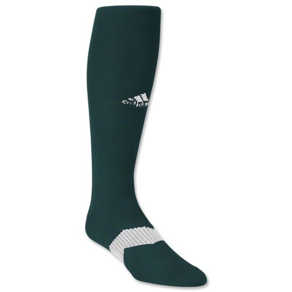 adidas Metro IV OTC Socks