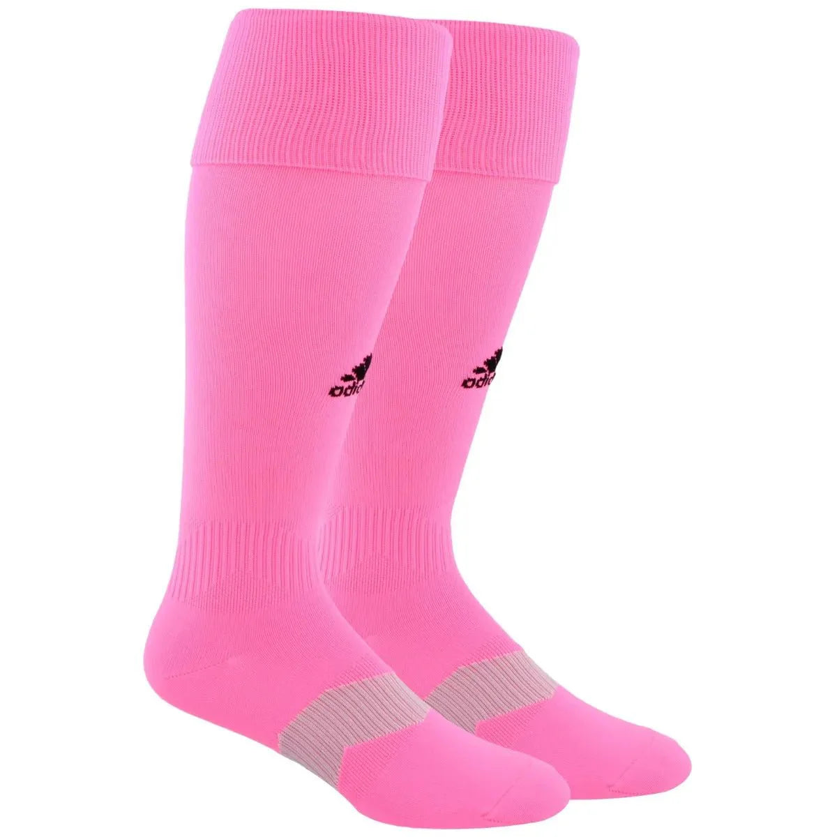 adidas Metro V Socks
