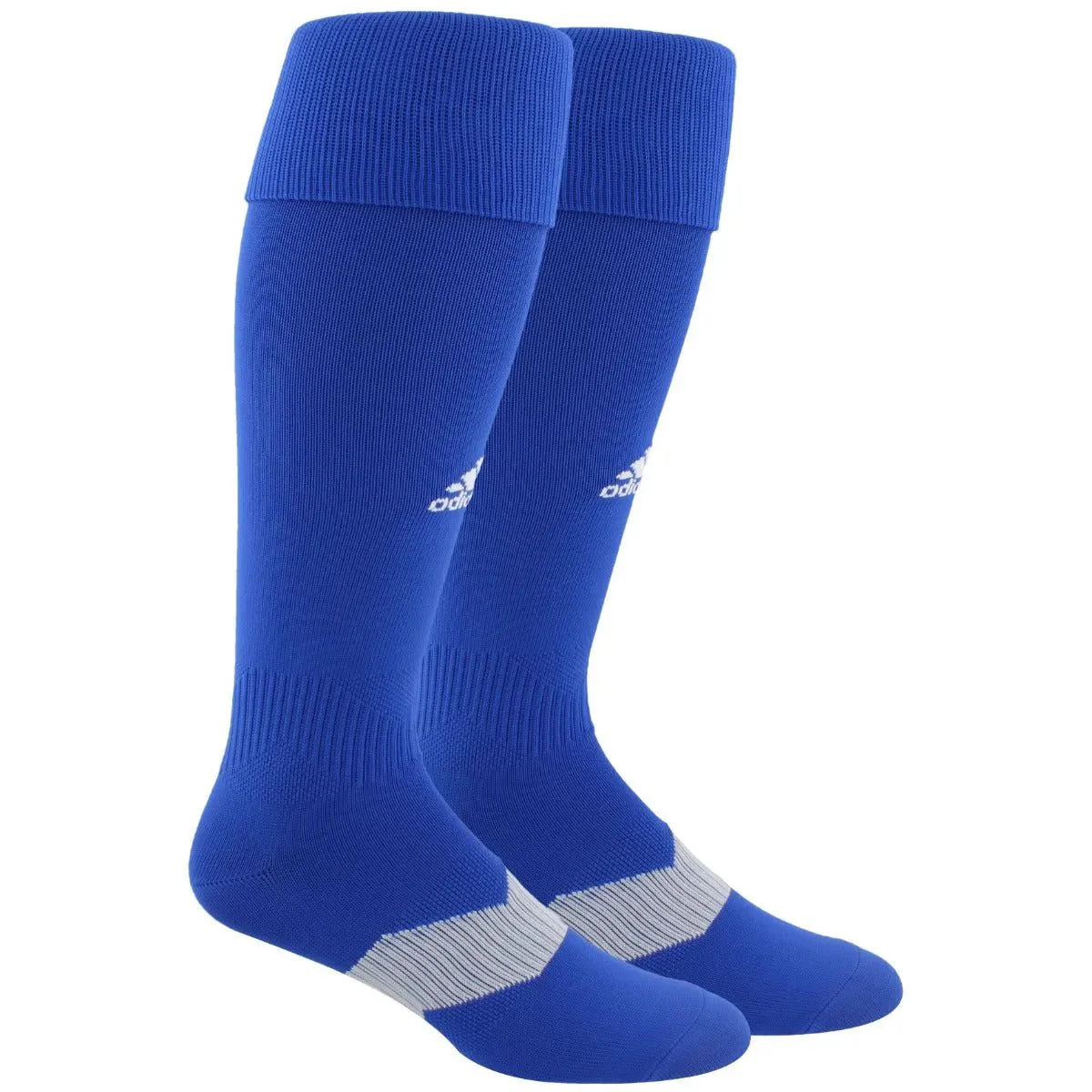 adidas Metro V Socks