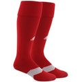 adidas Metro V Socks