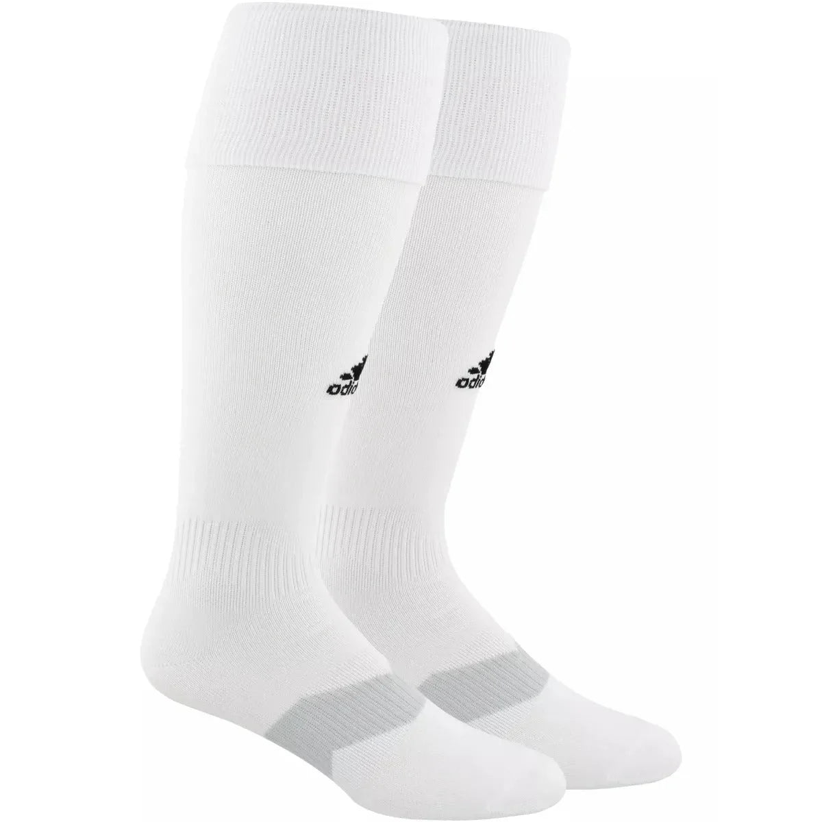 adidas Metro V Socks