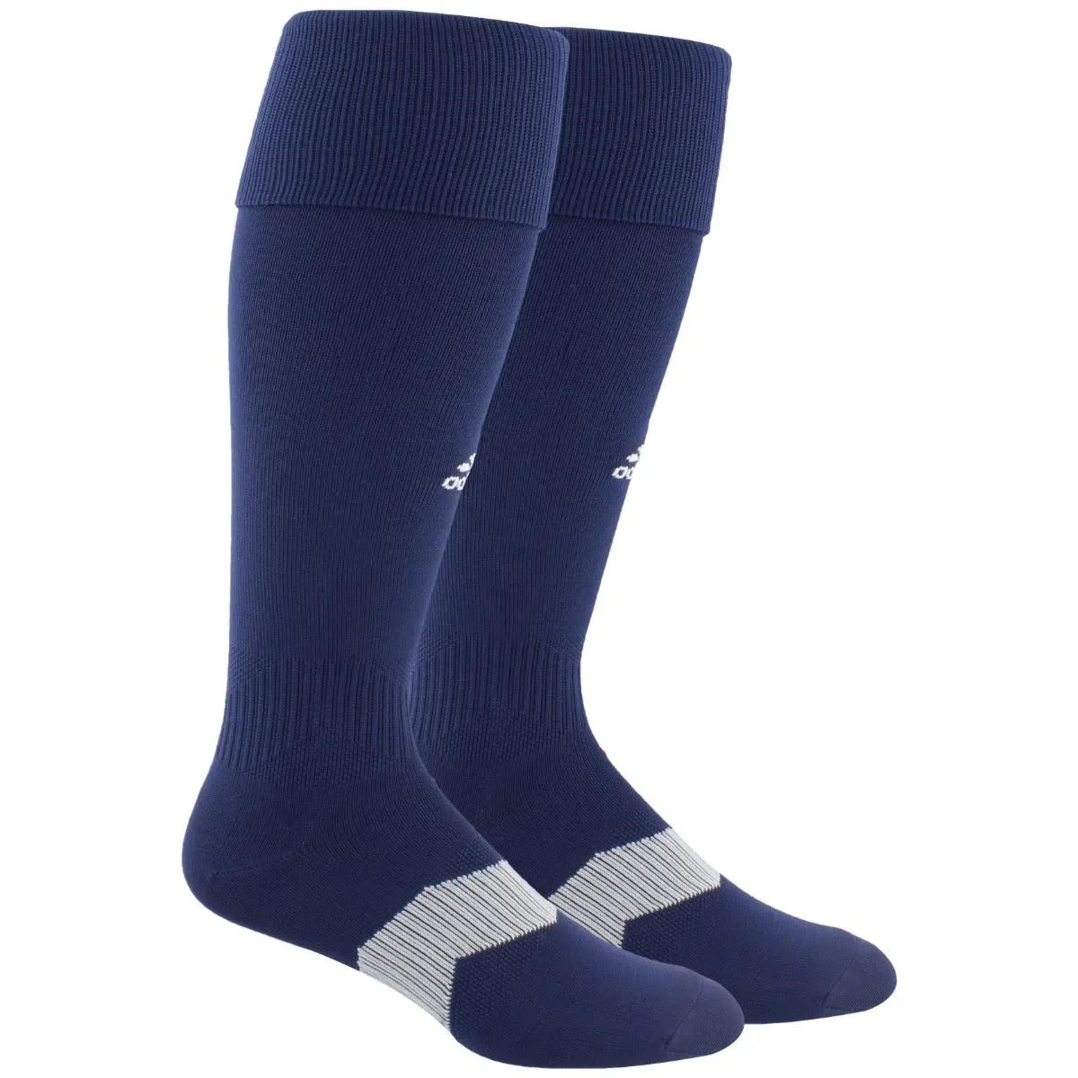 adidas Metro V Socks