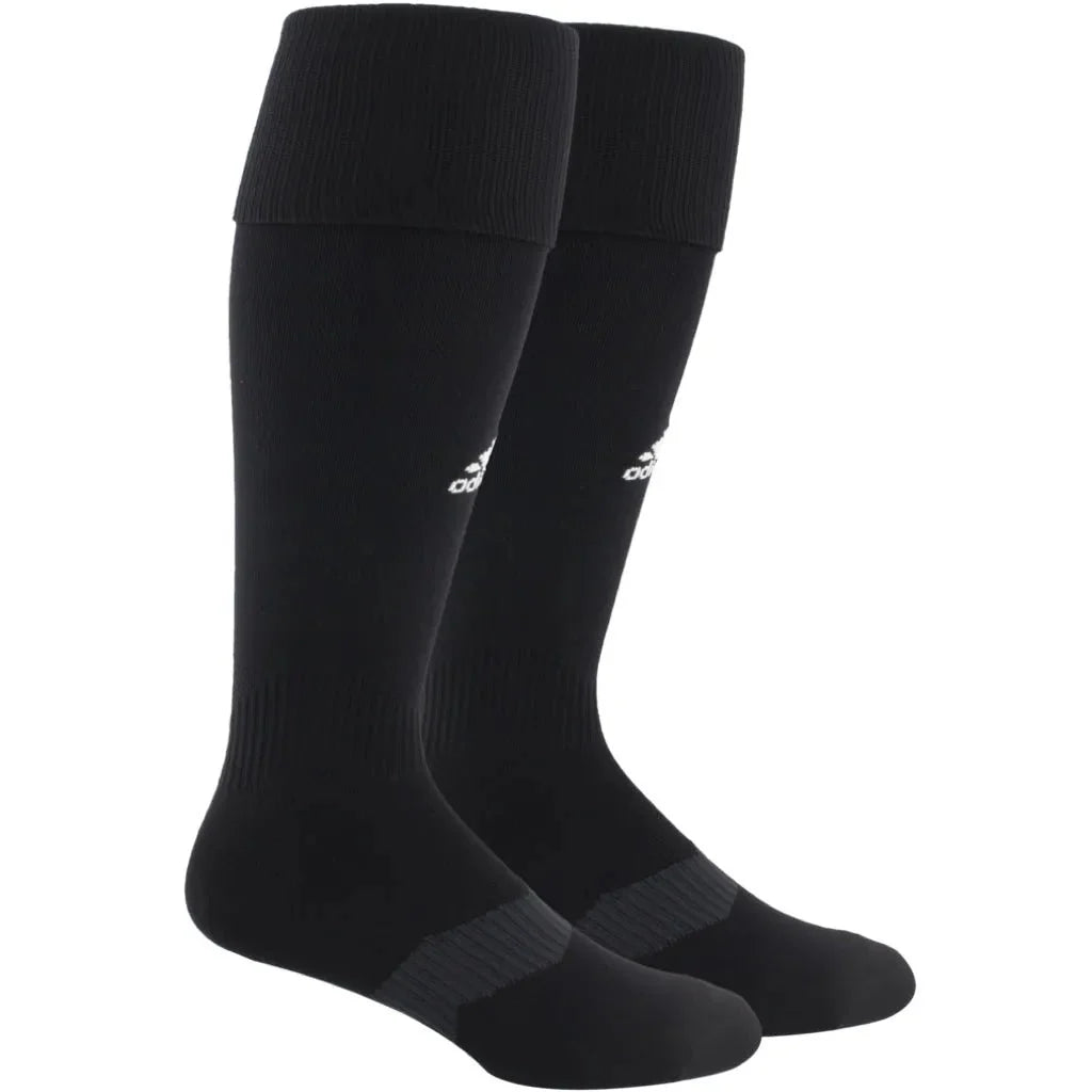 adidas Metro V Socks