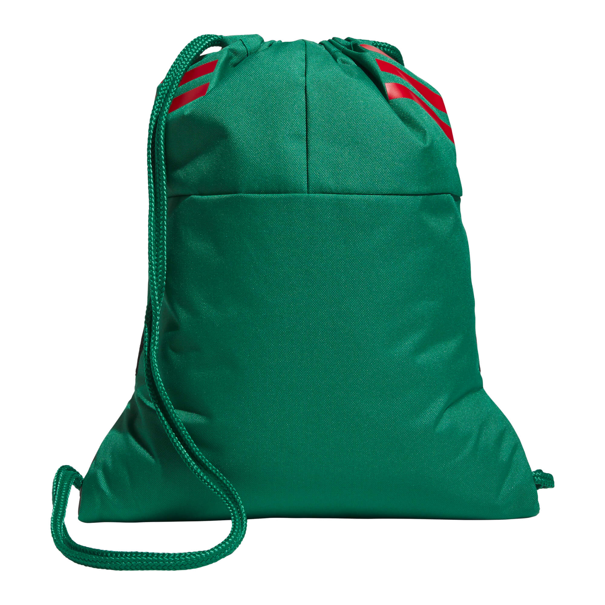 adidas Mexico Stadium Sackpack