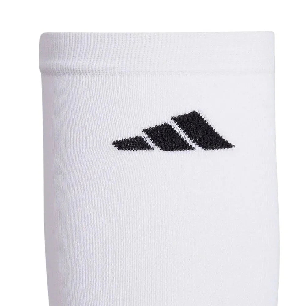 adidas Otc Liner Socks