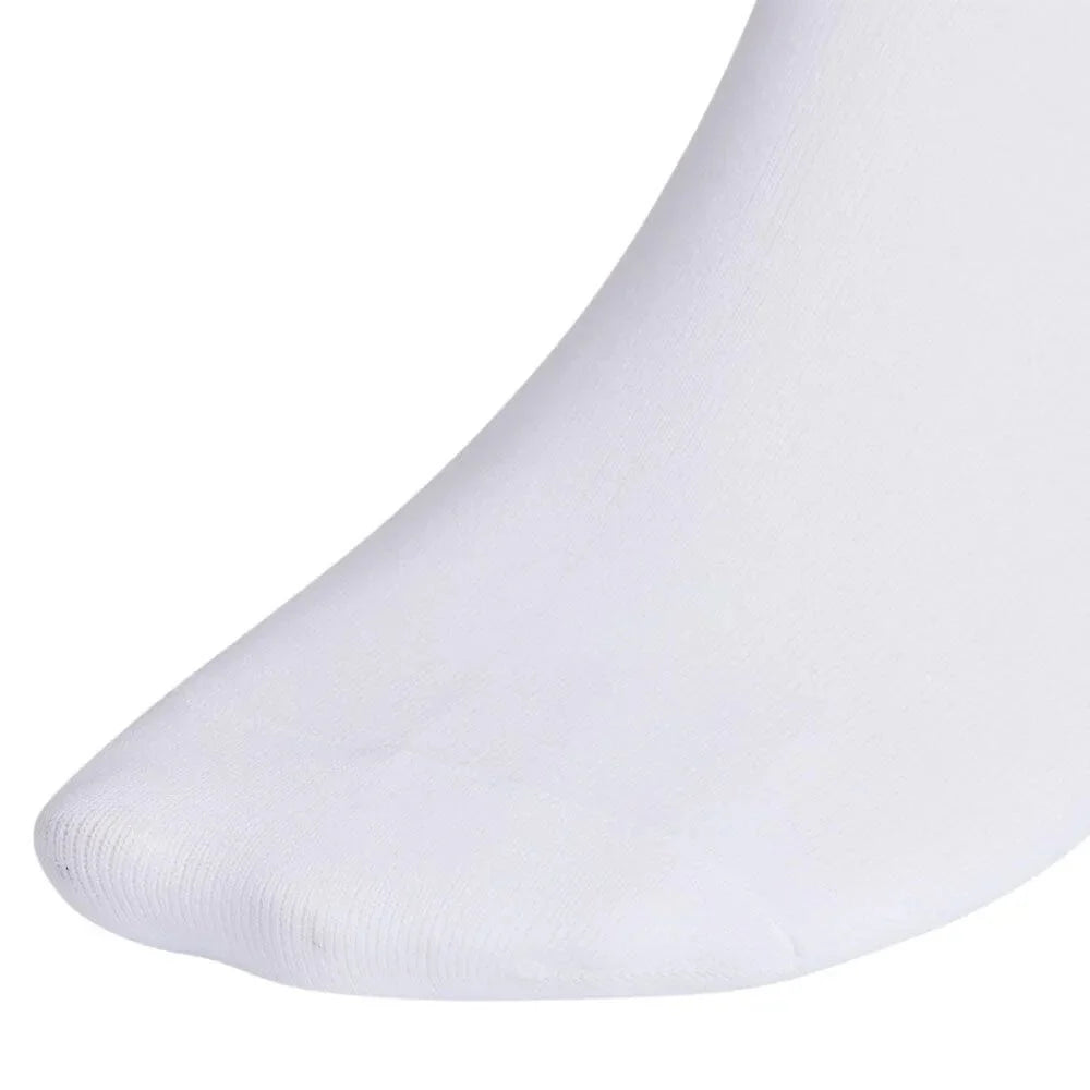 adidas Otc Liner Socks