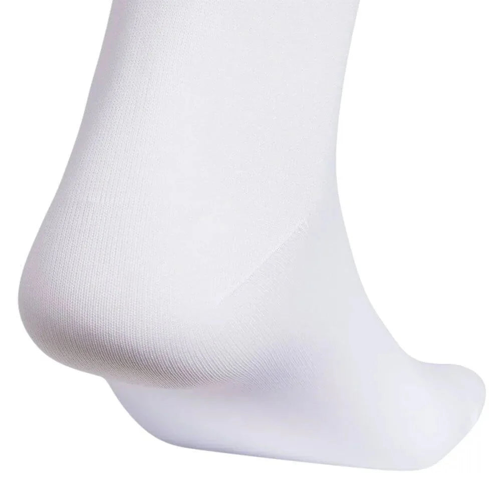 adidas Otc Liner Socks