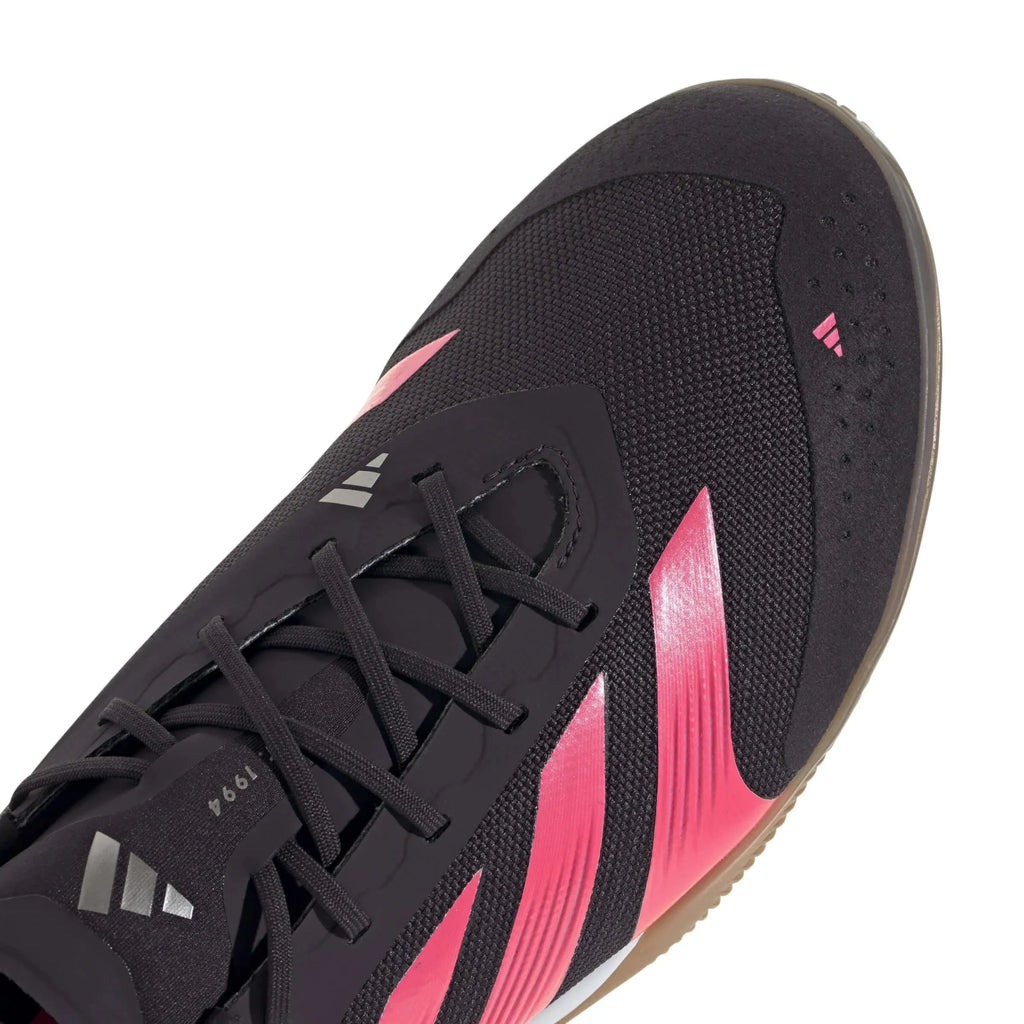 adidas Predator Elite Indoor - Vivid Horizon Pack (FA24)