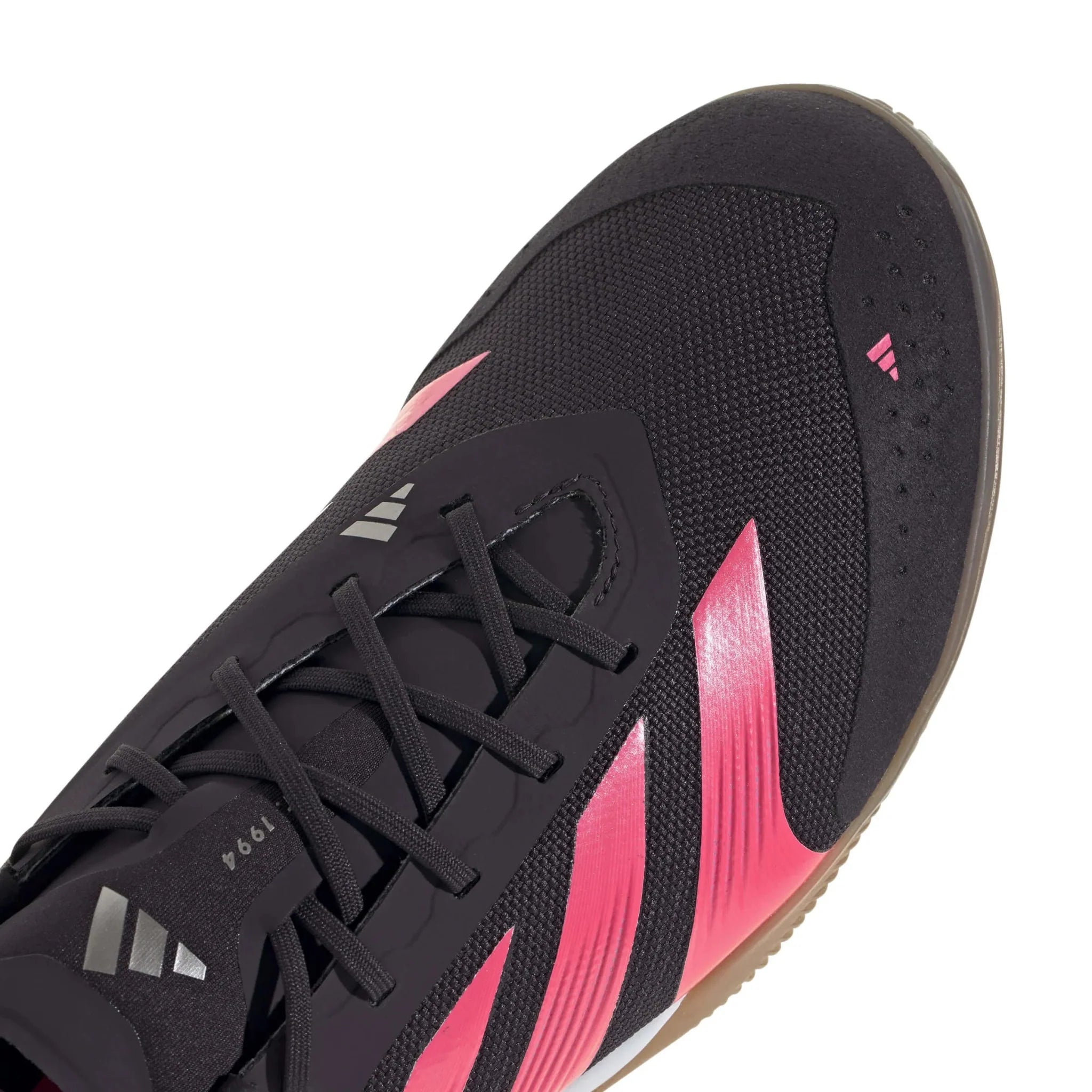 adidas Predator Elite Indoor - Vivid Horizon Pack (FA24)