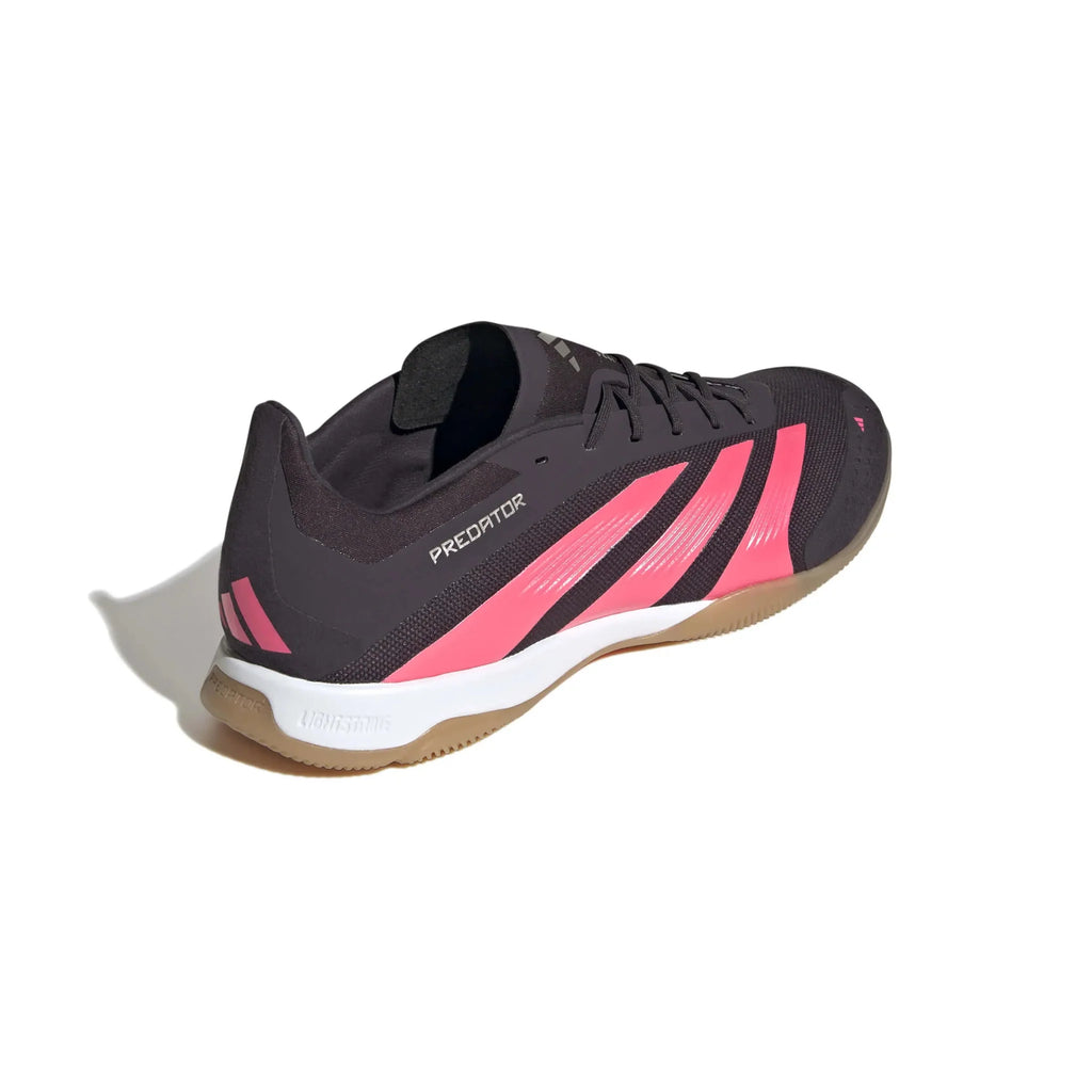 adidas Predator Elite Indoor - Vivid Horizon Pack (FA24)