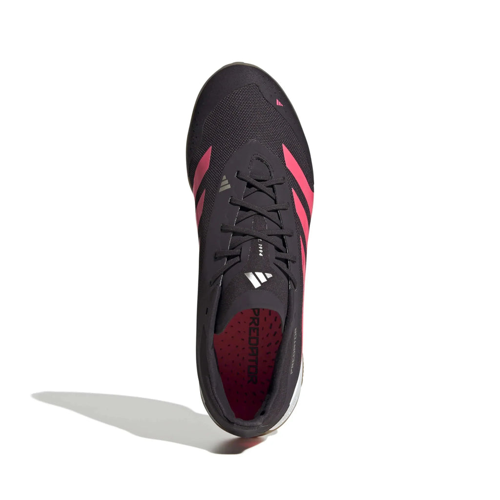 adidas Predator Elite Indoor - Vivid Horizon Pack (FA24)