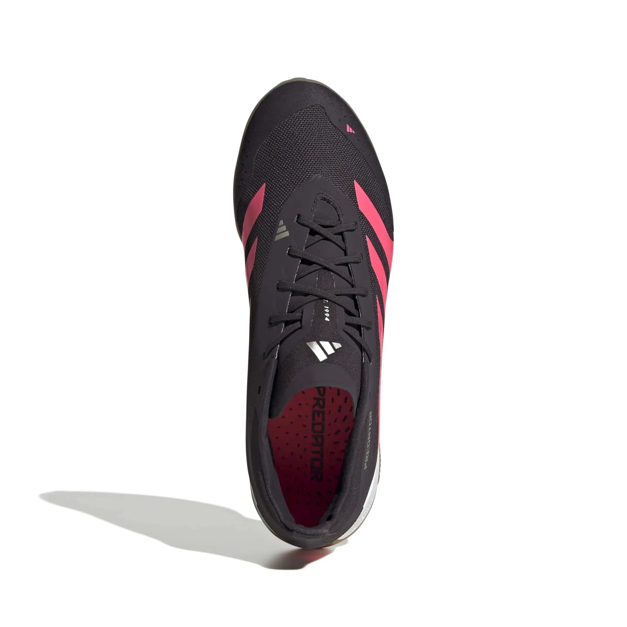 adidas Predator Elite Indoor - Vivid Horizon Pack (FA24)