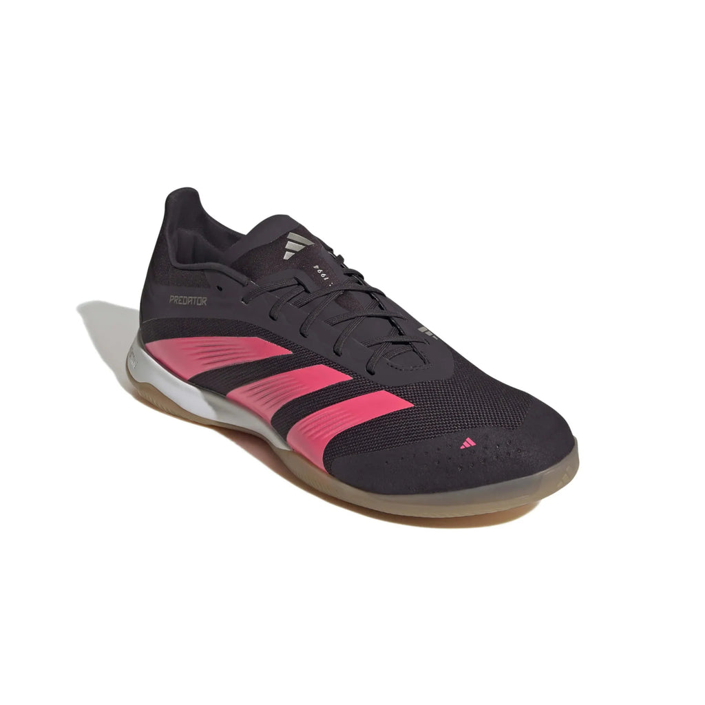 adidas Predator Elite Indoor - Vivid Horizon Pack (FA24)