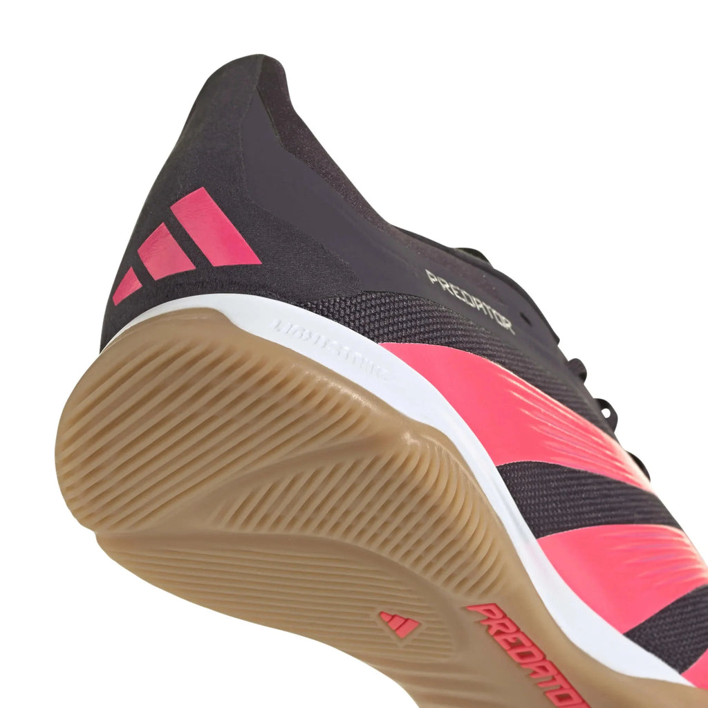 adidas Predator Elite Indoor - Vivid Horizon Pack (FA24)
