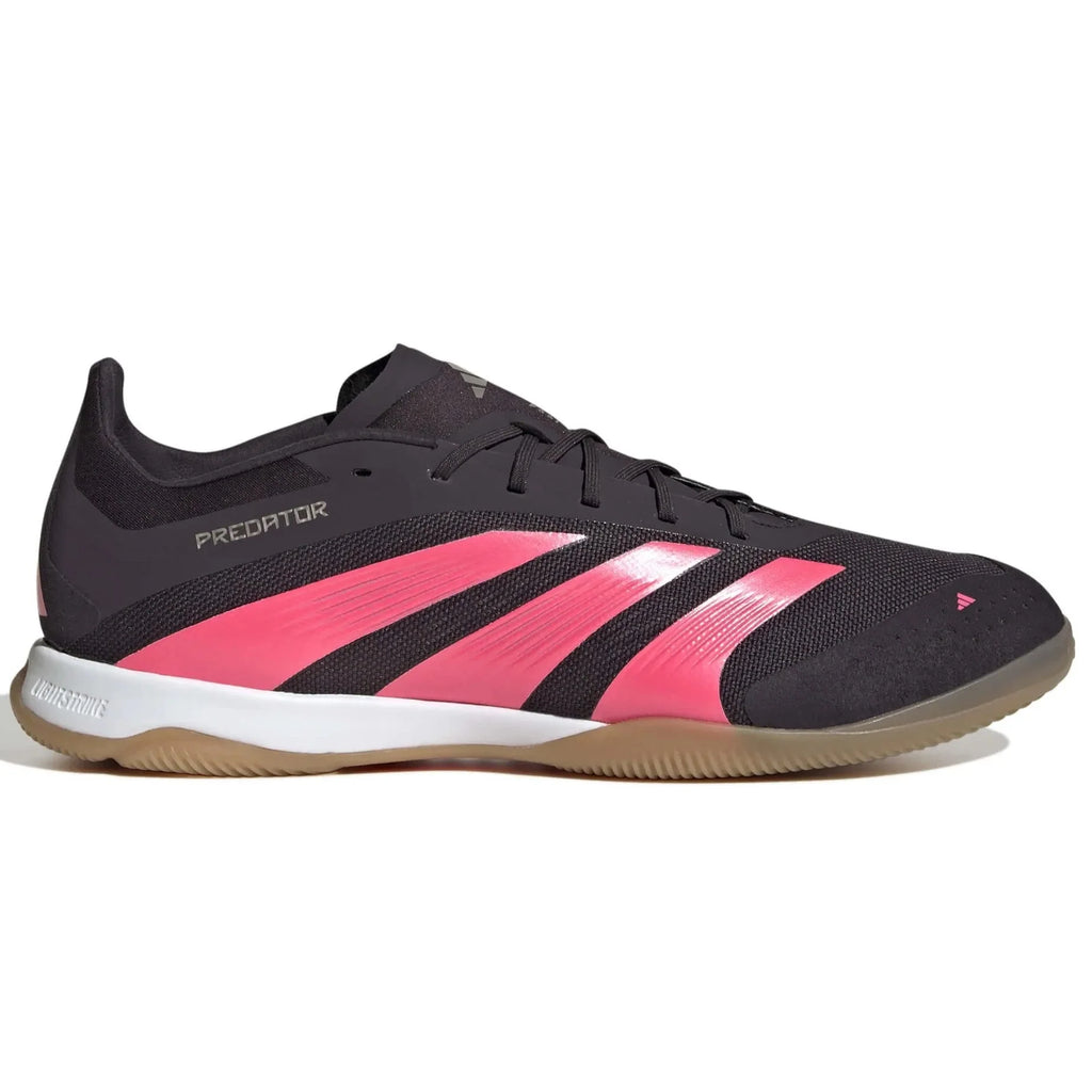 adidas Predator Elite Indoor - Vivid Horizon Pack (FA24)