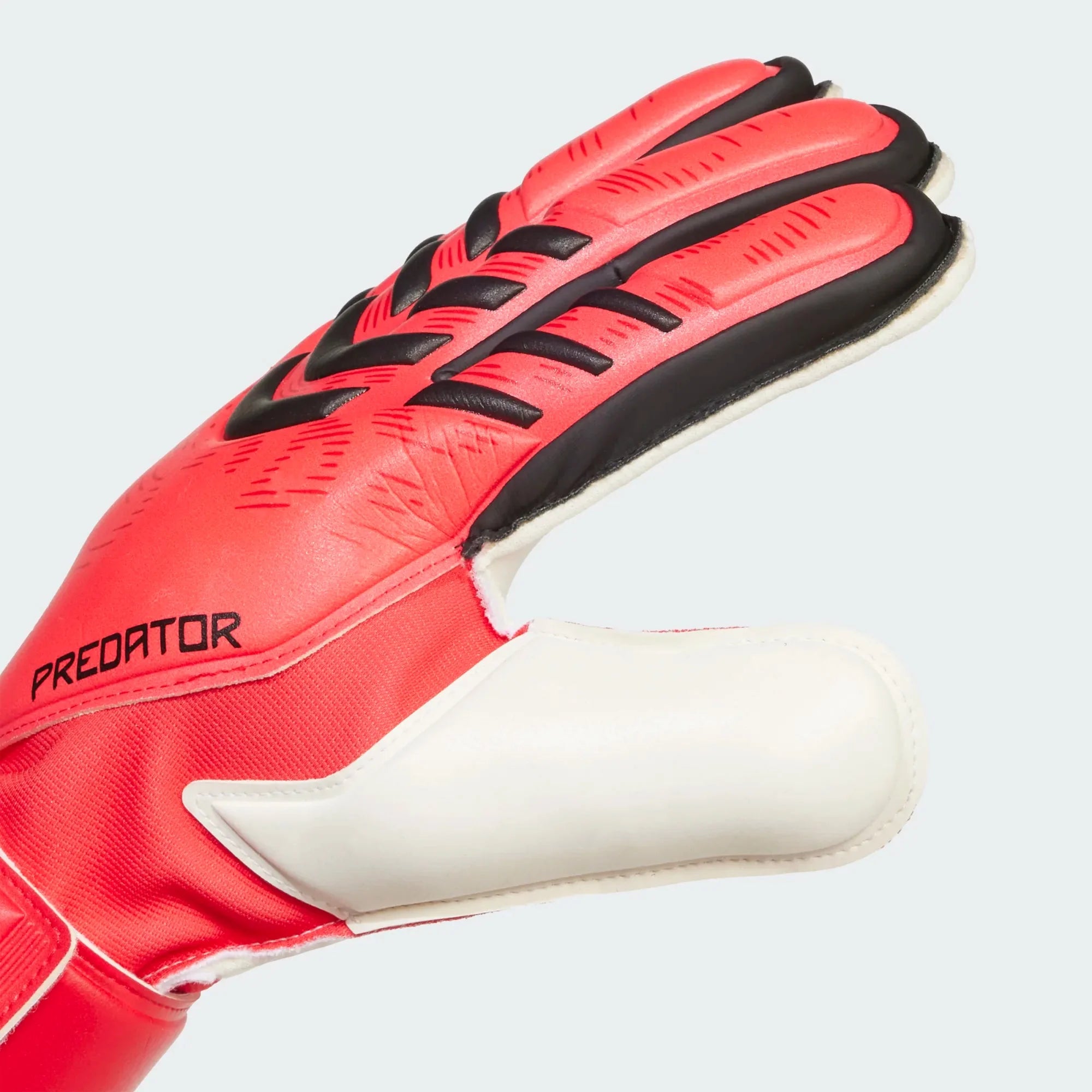 adidas Predator GL Match FS Goalkeeper Gloves