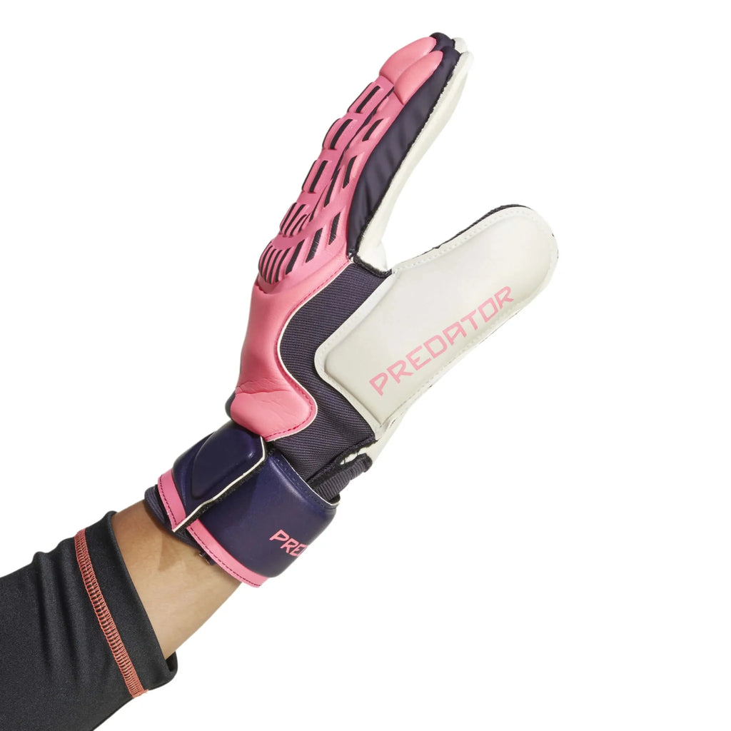 adidas Predator GL Match FS Goalkeeper Gloves
