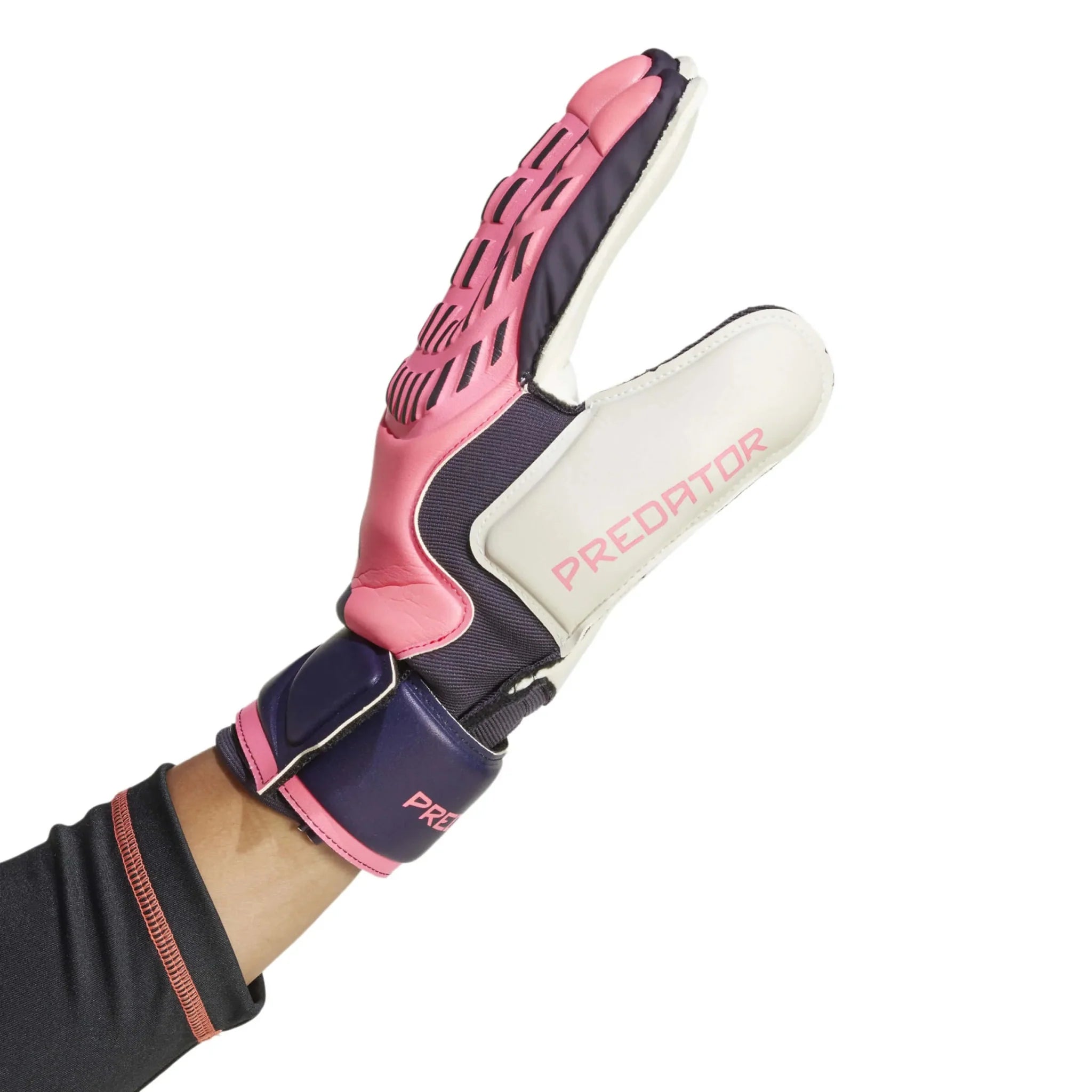 adidas Predator GL Match FS Goalkeeper Gloves
