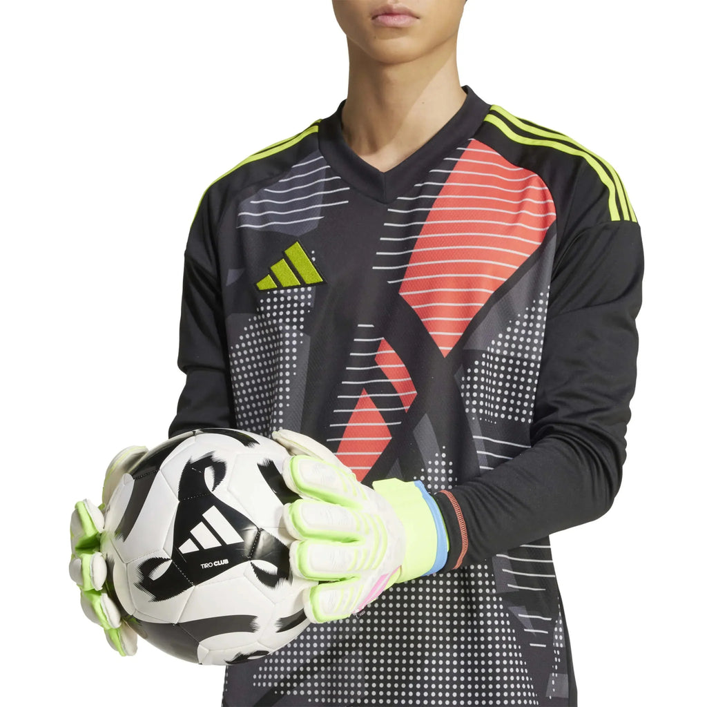 adidas Predator GL Match FS Goalkeeper Gloves