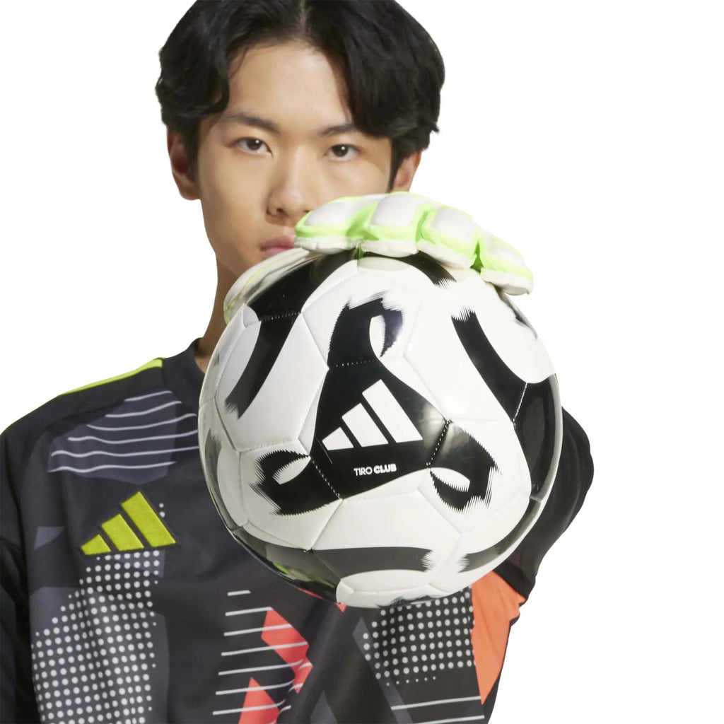 adidas Predator GL Match FS Goalkeeper Gloves