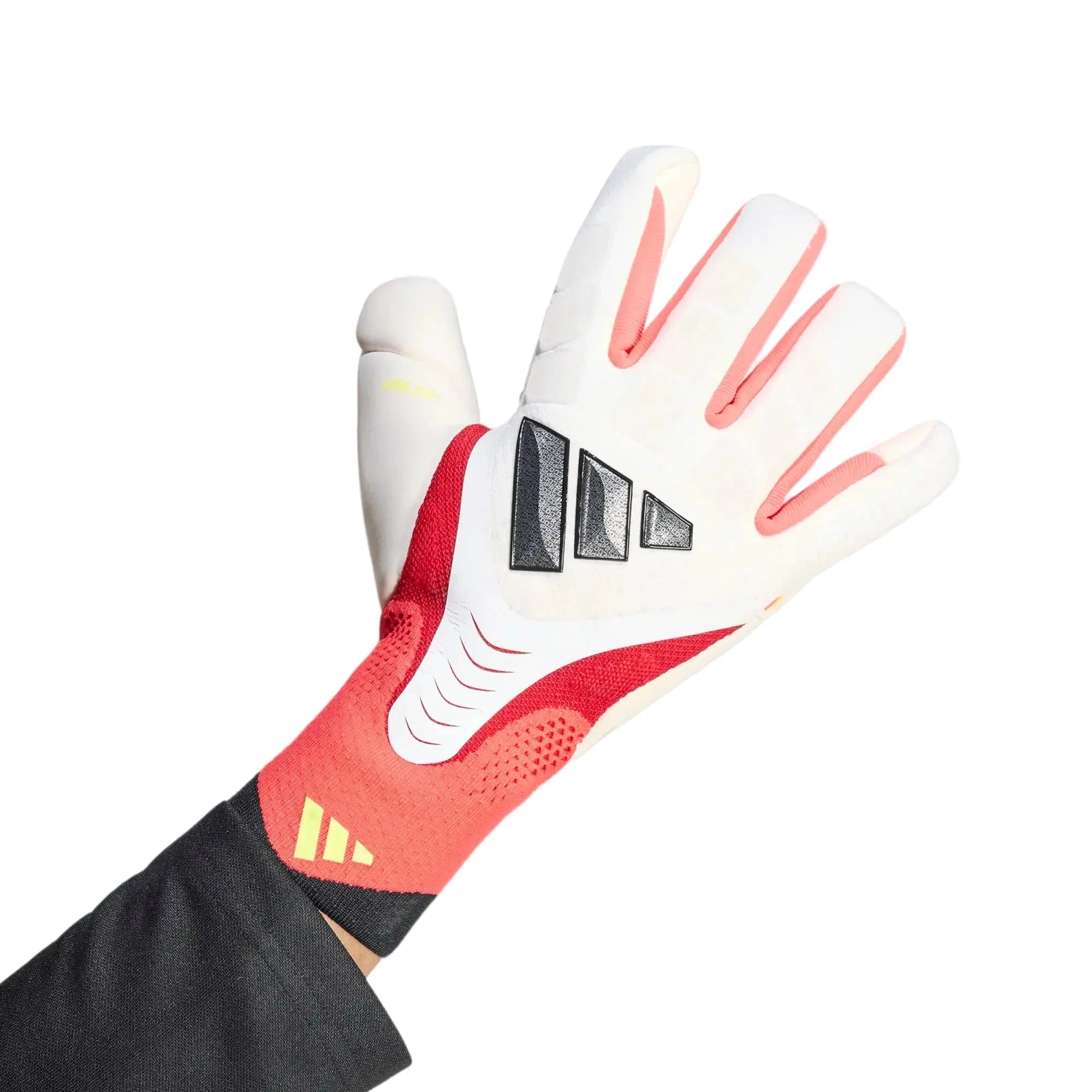 adidas Predator GL Pro Goalkeeper Gloves