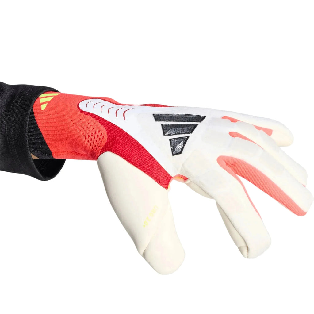 adidas Predator GL Pro Goalkeeper Gloves