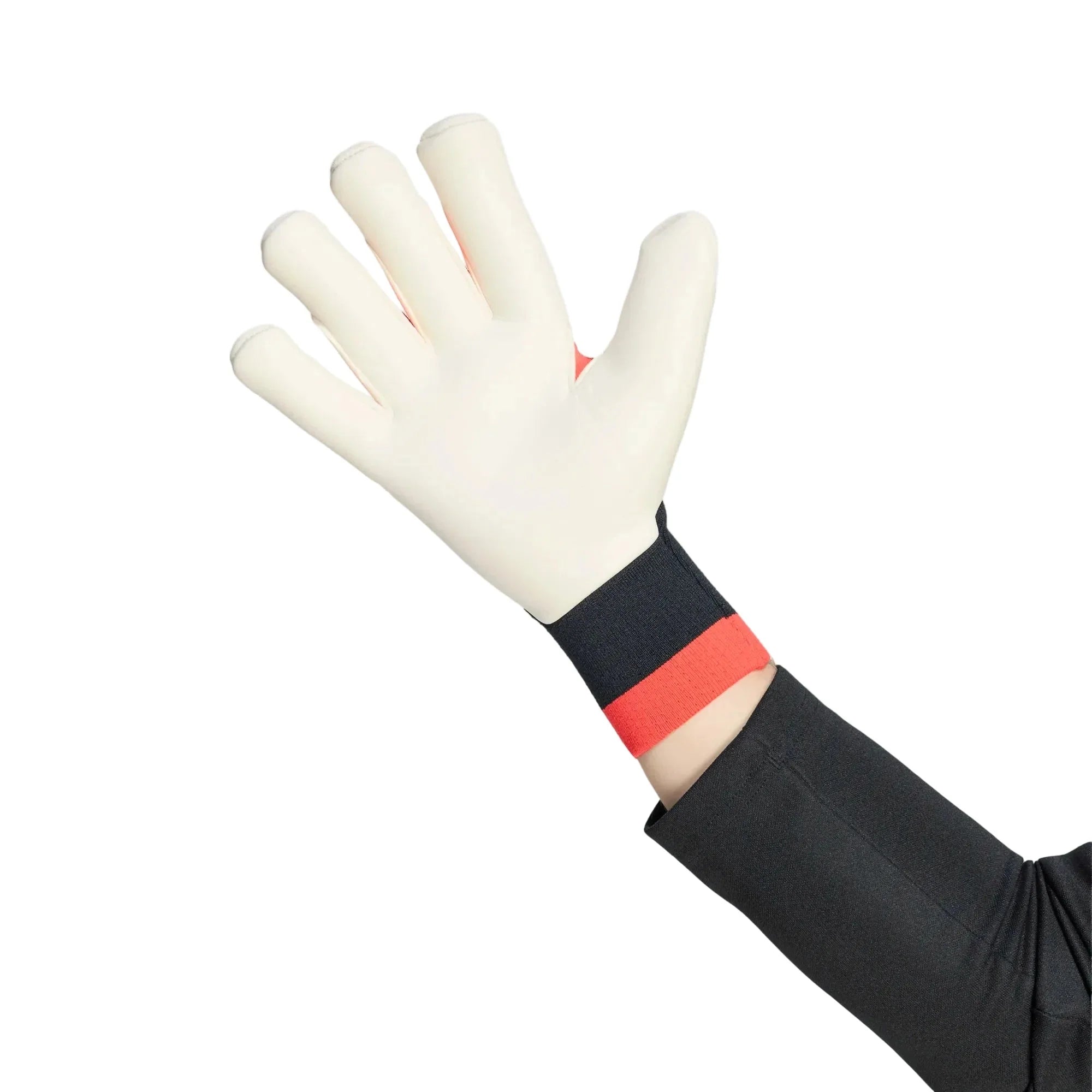 adidas Predator GL Pro Hybrid Goalkeeper Gloves