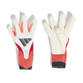 adidas Predator GL Pro Hybrid PC Goalkeeper Gloves