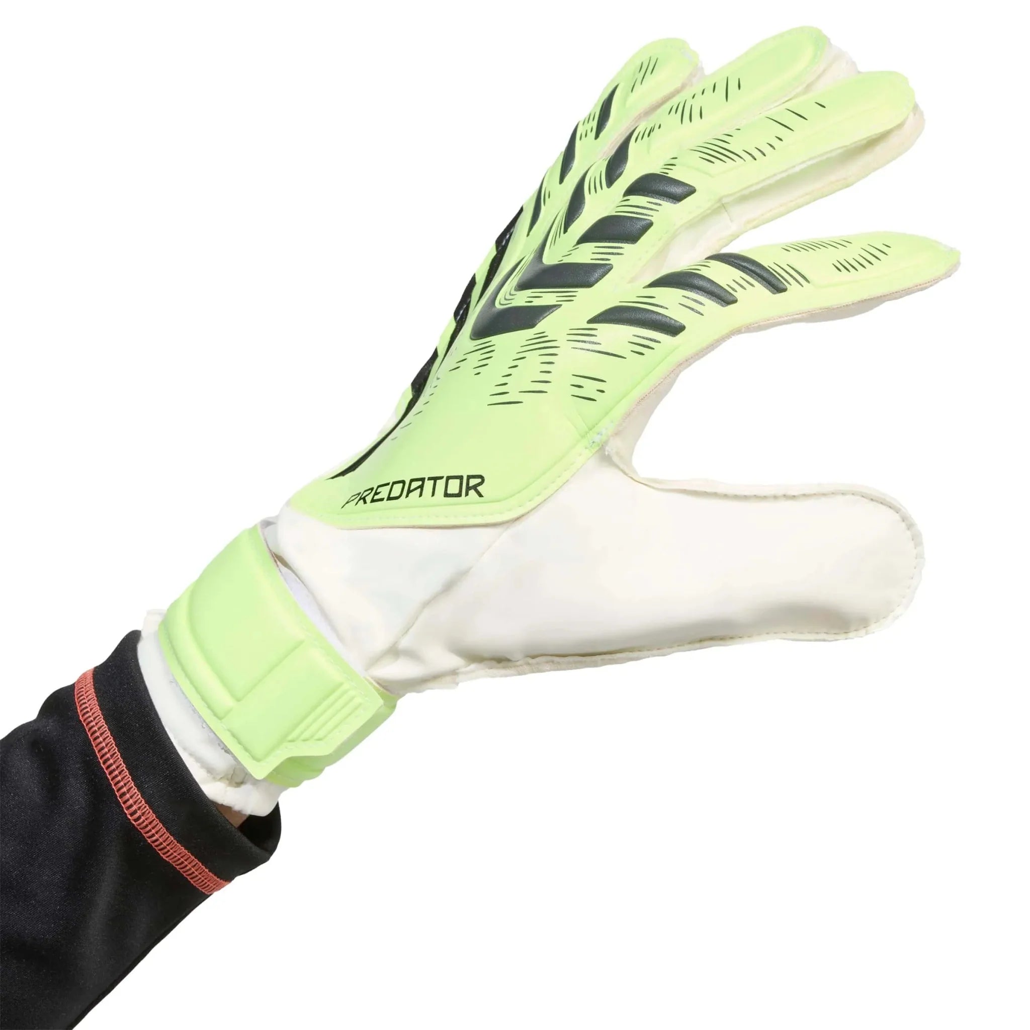 adidas Predator GL Training Goalkeeper Glove