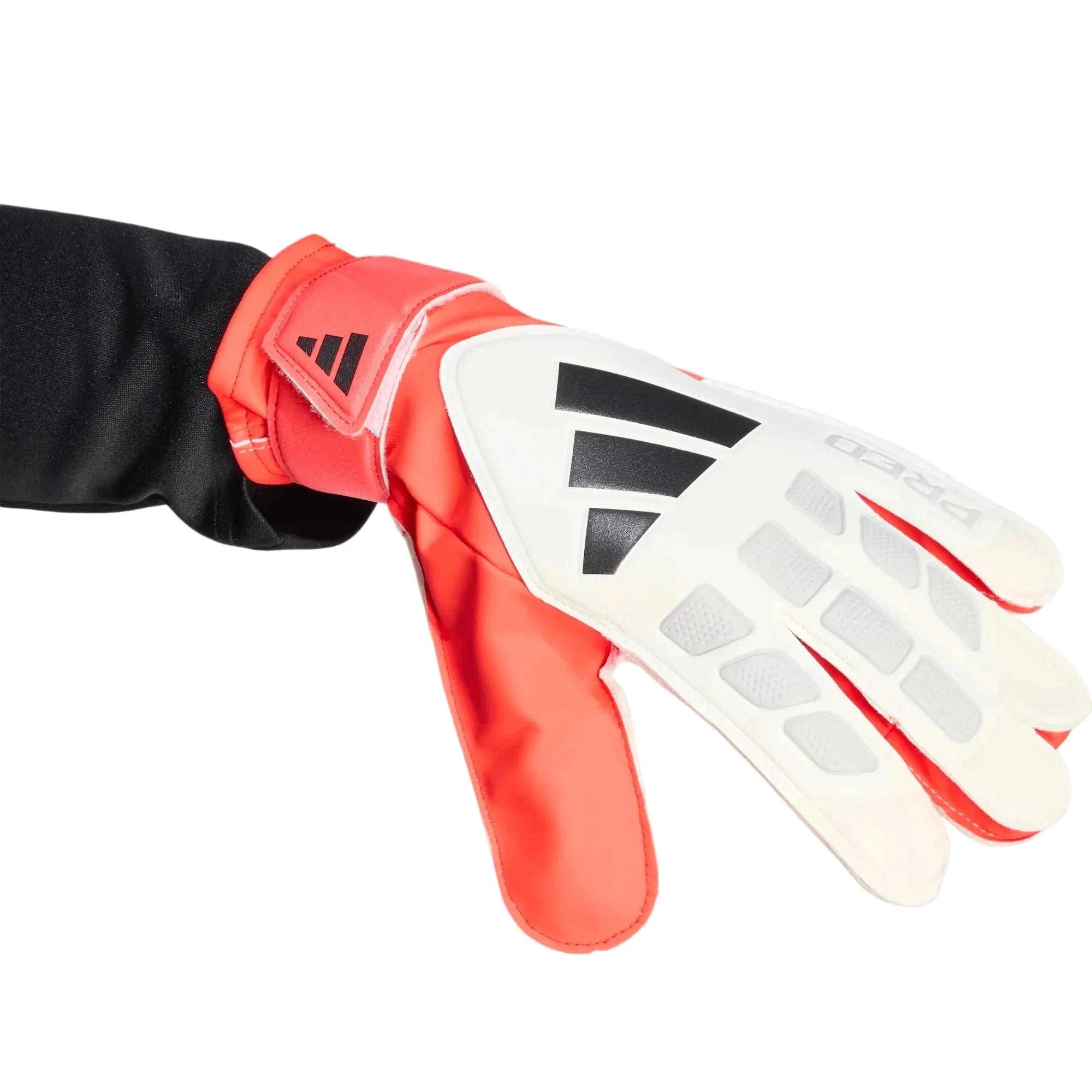 adidas Predator GL Training Goalkeeper Gloves