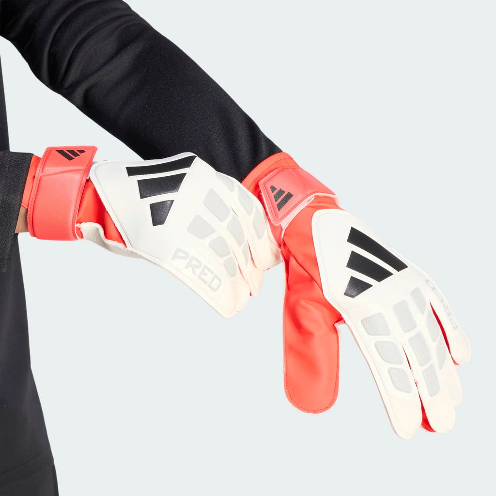 adidas Predator GL Training Goalkeeper Gloves