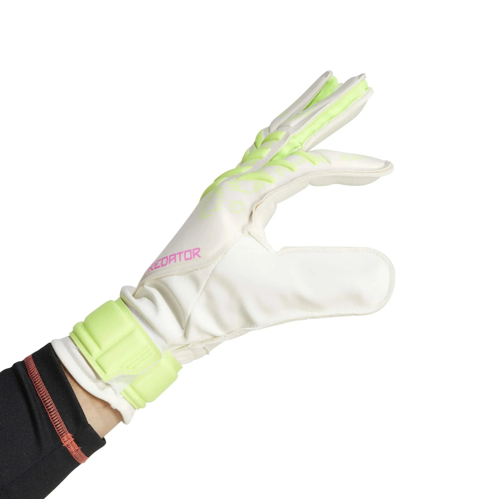 adidas Predator GL Training Goalkeeper Gloves