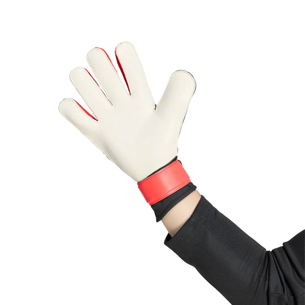 adidas Predator GL Training Goalkeeper Gloves