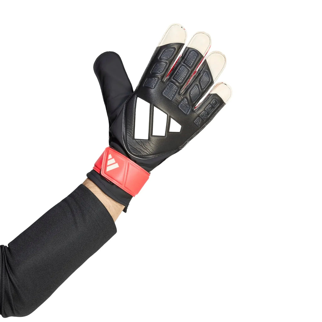 adidas Predator GL Training Goalkeeper Gloves